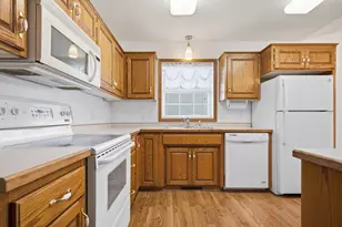 393 Phyllis St, Big Lake, MN 55309 - Photo 6