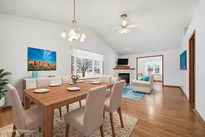 393 Phyllis Street, Big Lake, MN 55309 - Photo 14