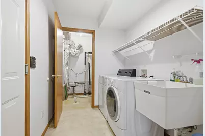 393 Phyllis Street, Big Lake, MN 55309 - Photo 18