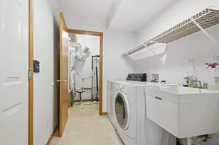 393 Phyllis St, Big Lake, MN 55309 - Photo 18