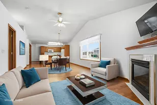 393 Phyllis St, Big Lake, MN 55309 - Photo 4