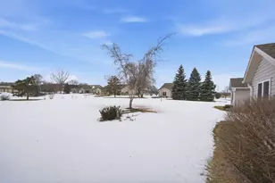 393 Phyllis St, Big Lake, MN 55309 - Photo 26