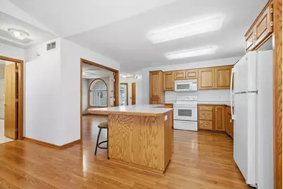 393 Phyllis Street, Big Lake, MN 55309 - Photo 8