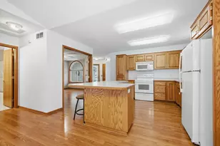 393 Phyllis St, Big Lake, MN 55309 - Photo 8