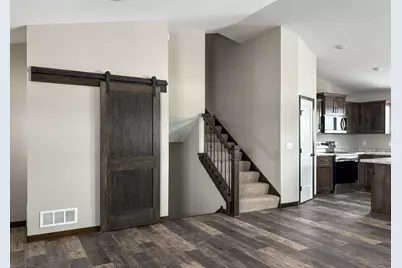 15592 100th Avenue, Milaca, MN 56353 - Photo 12