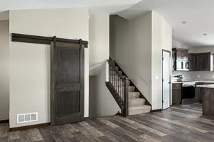 15592 100th Ave, Milaca, MN 56353 - Photo 12