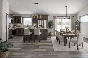 15592 100th Ave, Milaca, MN 56353 - Photo 2