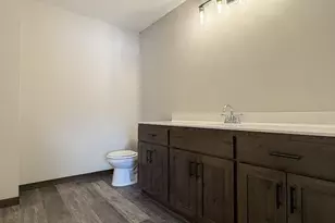 15592 100th Ave, Milaca, MN 56353 - Photo 16