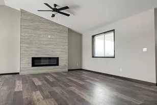 15592 100th Ave, Milaca, MN 56353 - Photo 10