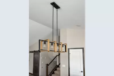 15592 100th Avenue, Milaca, MN 56353 - Photo 26