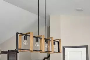 15592 100th Ave, Milaca, MN 56353 - Photo 26