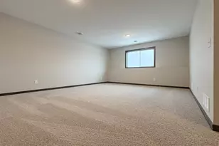 15592 100th Ave, Milaca, MN 56353 - Photo 20