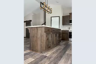 15592 100th Avenue, Milaca, MN 56353 - Photo 6