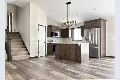 15592 100th Avenue, Milaca, MN 56353 - Photo 2