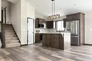 15592 100th Ave, Milaca, MN 56353 - Photo 2