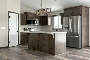 15592 100th Ave, Milaca, MN 56353 - Photo 2