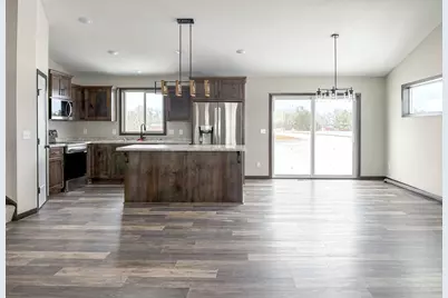 15592 100th Avenue, Milaca, MN 56353 - Photo 6