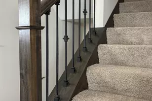 15592 100th Ave, Milaca, MN 56353 - Photo 22