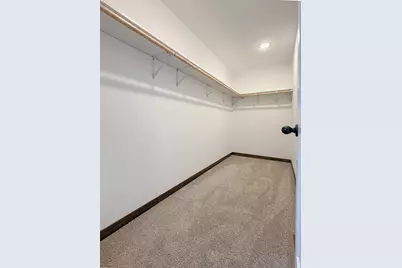 15592 100th Avenue, Milaca, MN 56353 - Photo 14