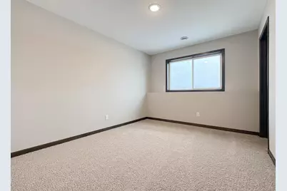 15592 100th Avenue, Milaca, MN 56353 - Photo 22