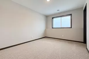 15592 100th Ave, Milaca, MN 56353 - Photo 22