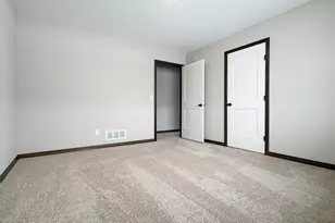 15592 100th Ave, Milaca, MN 56353 - Photo 18