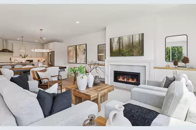 5625 Buffington Lane, Shorewood, MN 55331 - Photo 2