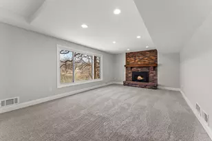 12060 48th Ave N, Plymouth, MN 55442 - Photo 18