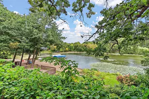 12060 48th Ave N, Plymouth, MN 55442 - Photo 4