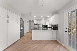 12060 48th Ave N, Plymouth, MN 55442 - Photo 8