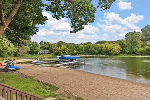 12060 48th Ave N, Plymouth, MN 55442 - Photo 38