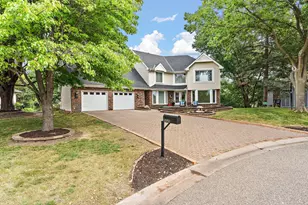 12060 48th Ave N, Plymouth, MN 55442 - Photo 32