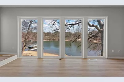 12060 48th Avenue N, Plymouth, MN 55442 - Photo 6