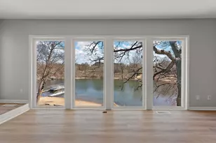 12060 48th Ave N, Plymouth, MN 55442 - Photo 6