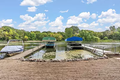 12060 48th Avenue N, Plymouth, MN 55442 - Photo 42