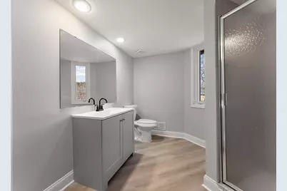 12060 48th Avenue N, Plymouth, MN 55442 - Photo 24