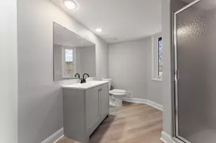 12060 48th Ave N, Plymouth, MN 55442 - Photo 24