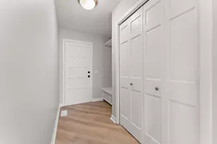 12060 48th Ave N, Plymouth, MN 55442 - Photo 16