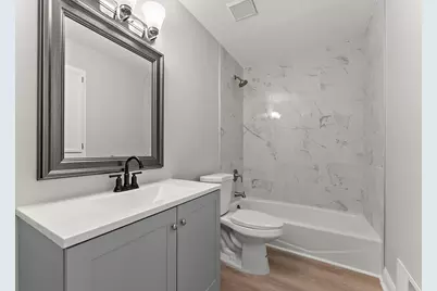 12060 48th Avenue N, Plymouth, MN 55442 - Photo 30