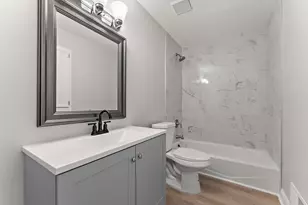 12060 48th Ave N, Plymouth, MN 55442 - Photo 30