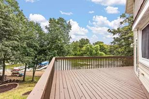 12060 48th Ave N, Plymouth, MN 55442 - Photo 44