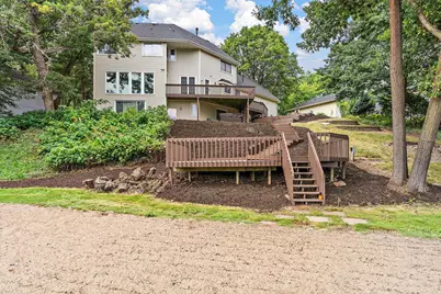 12060 48th Avenue N, Plymouth, MN 55442 - Photo 40