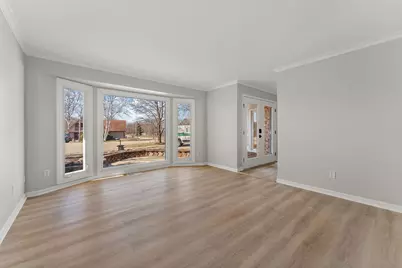 12060 48th Avenue N, Plymouth, MN 55442 - Photo 22