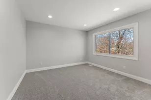 12060 48th Ave N, Plymouth, MN 55442 - Photo 28