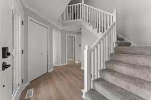 12060 48th Ave N, Plymouth, MN 55442 - Photo 12