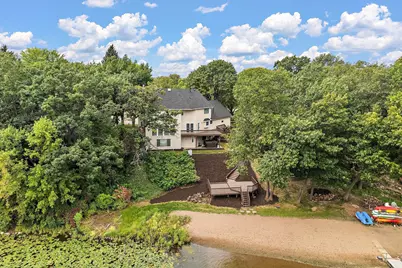 12060 48th Avenue N, Plymouth, MN 55442 - Photo 48