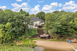 12060 48th Ave N, Plymouth, MN 55442 - Photo 48