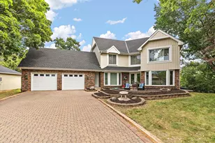 12060 48th Ave N, Plymouth, MN 55442 - Photo 34