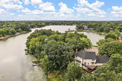 12060 48th Avenue N, Plymouth, MN 55442 - Photo 2