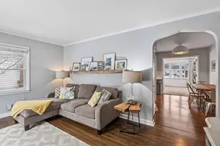 3534 Rhode Island Ave S, Saint Louis Park, MN 55426 - Photo 4